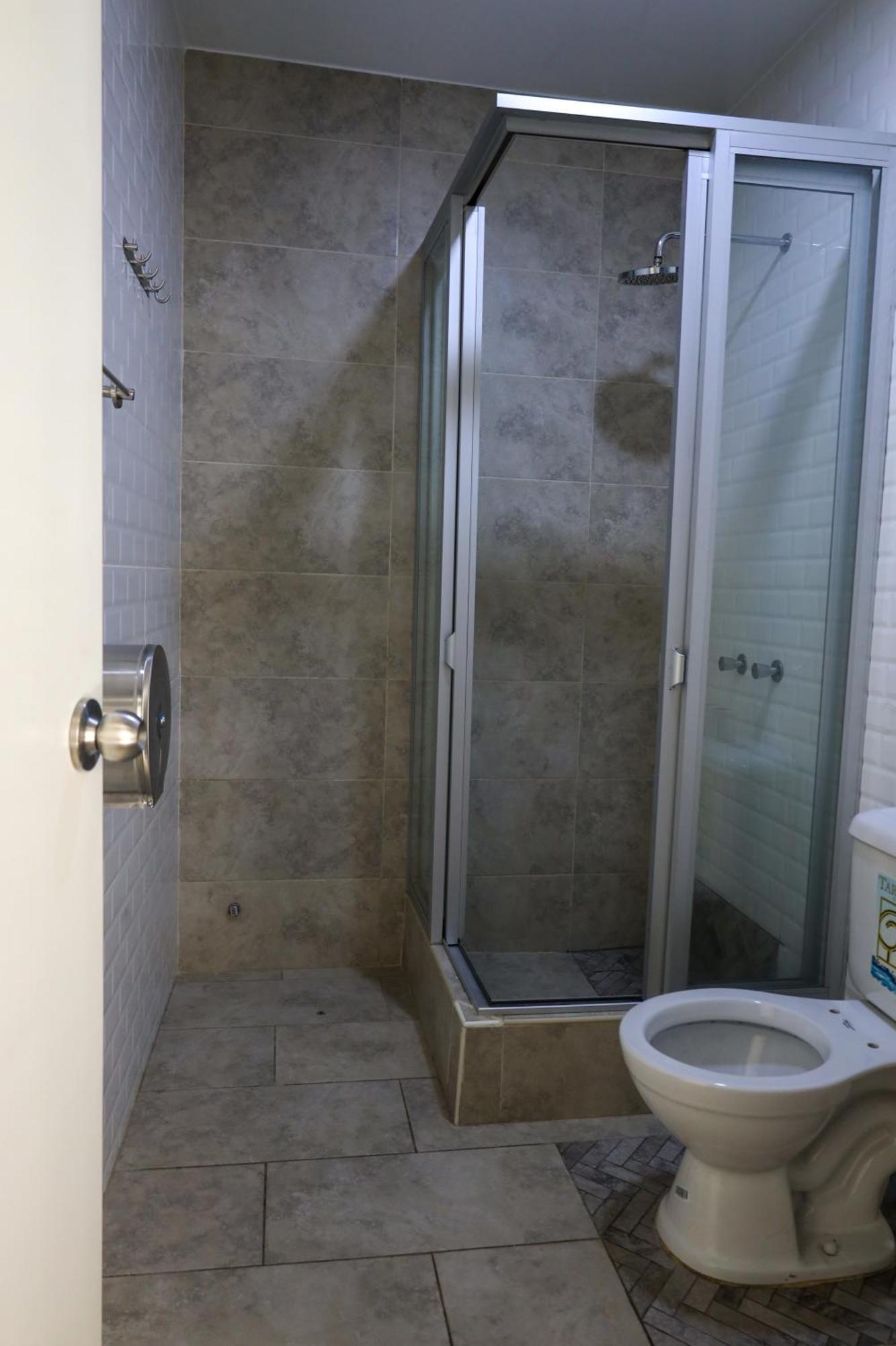 Casa Sabina 3 Apartment Лима Екстериор снимка